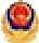 TooMaker mps